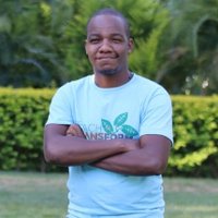 Mike Ronoh (@ronohmikemd) 's Twitter Profile
