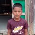 Humayun (@humayun96142869) Twitter profile photo Humayun (@humayun96142869) Twitter profile photo