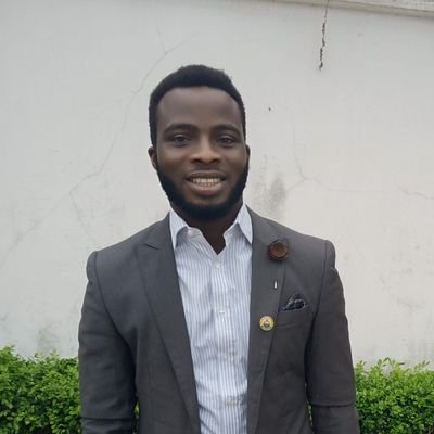 omoniyi_femi's profile picture. look