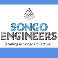 Songo Engineers (@songoengineers) 's Twitter Profile