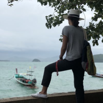 panuchanard1's profile picture. 