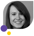 Amy_Mintel's profile picture. Market researcher at Mintel, specialising in Food and Drink. 
(All opinions are my own).