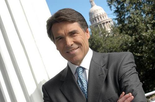 RickPerry4Prez's profile picture. Students drafting Governor Rick Perry by promoting TX Governor Rick Perry press coverage and information. NOT associated with Rick Perry or any PAC.