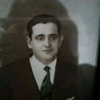 Antonio Simas (@antoniosimas9) 's Twitter Profile
