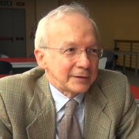 Andrea Terzi (@ndrea_terzi) 's Twitter Profile Photo