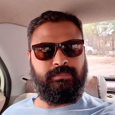 ashishamu146's profile picture. 