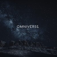 OMNIVERSE AVAILABLE in DIGITAL FORMAT NOW! (@_omniverse) 's Twitter Profile