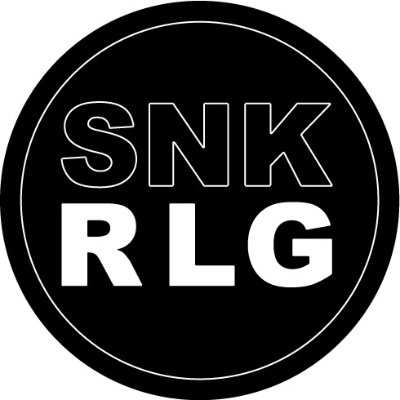 snkrlg Profile Picture