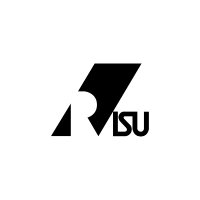 RISU公式オンラインショップ(@risuonlineshop) 's Twitter Profile Photo
