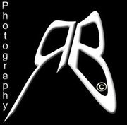RB_Miami_Photo's profile picture. Miami based photographer. My favorites Kids and Teens photography. Visit my site , see my work, contact me at 786-326-4357
Facebook Page RB PHOTOGRAPHY