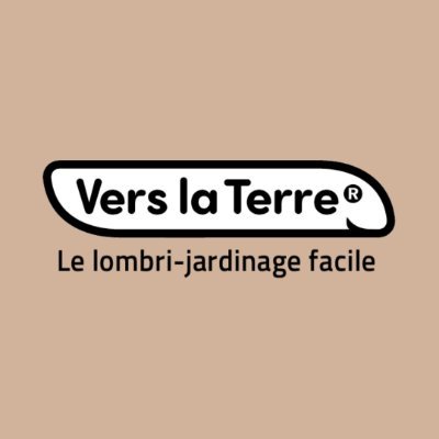 Eleveurs amoureux de vers de lombricompost - Paysans urbains, vers addict depuis 2004 - créateurs du meilleur lombricomposteur au monde, le City Worms.
