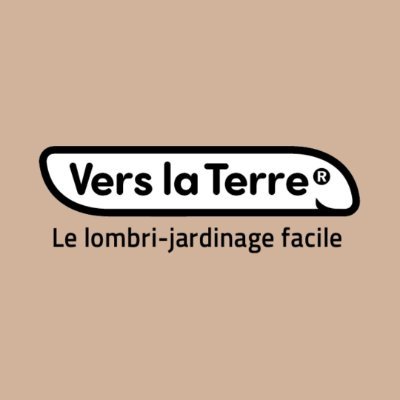 Vers La Terre