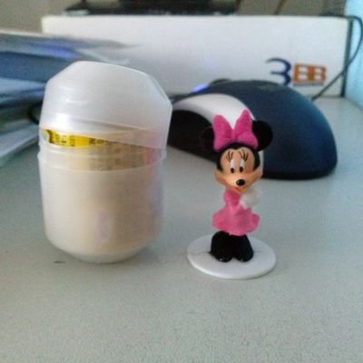 Min89810's profile picture. 