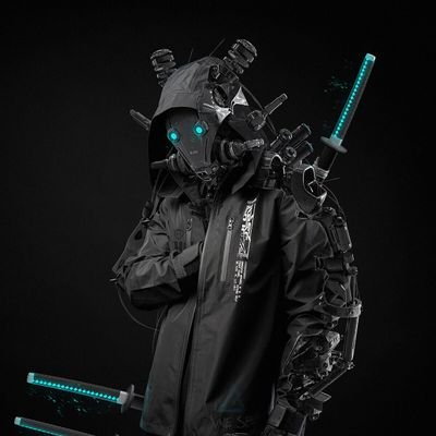 Emanuel08898216's profile picture. 