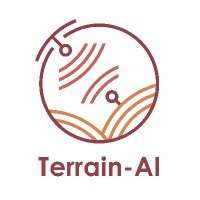 Terrain-AI(@TerrainAI) 's Twitter Profile Photo