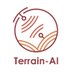 Terrain-AI (@TerrainAI) Twitter profile photo