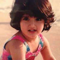 شما القبيسي (@maimoty) Twitter profile photo