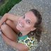 Anna (@annachiarita) Twitter profile photo Anna (@annachiarita) Twitter profile photo
