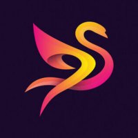 Kuşadası Elit Masaj Salonu (@masajsalonuelit) Twitter profile photo