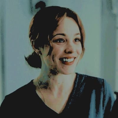 I have a rule about dating colleagues. It's called the Strange policy | Dr Christine Palmer | Surgeon at Metro-General ( Descriptive 18+ RP| MCU | MV / MS )