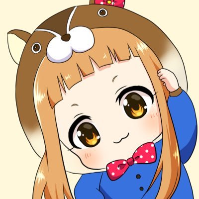 ひらめさんのプロフィール画像