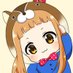 ひらめ (@hirame_nina) Twitter profile photo ひらめ (@hirame_nina) Twitter profile photo