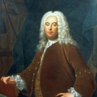 Gerald Coke Handel Foundation (@handelgchf) 's Twitter Profile Photo Gerald Coke Handel Foundation (@handelgchf) 's Twitter Profile Photo