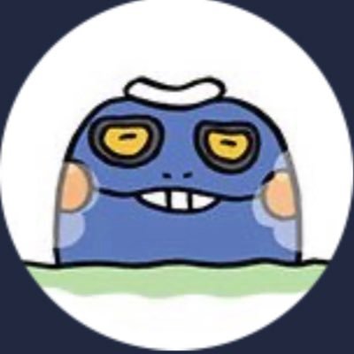 かとしゅん Ktshun1210 Twitter かとしゅん Ktshun1210 Twitter