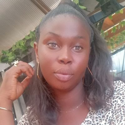 Ljndiva's profile picture. ☺ God fearin,  luv meetin new people nd makin frnds•