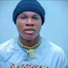 maviblinkz's profile picture. recording artist song writer 🎤 music lover🎵 30BG ❤️follow on IG@maviblinkz