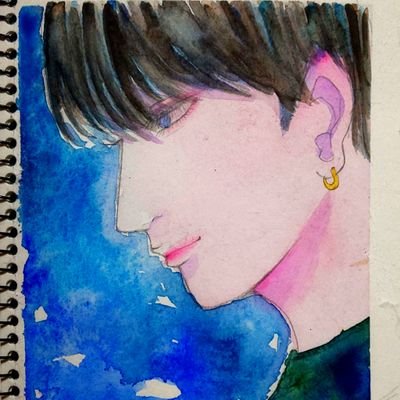 色葉さんのプロフィール画像