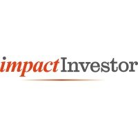 Impact Investor brings you key facts, compelling stories and fresh insights to help you navigate the world of impact investing.