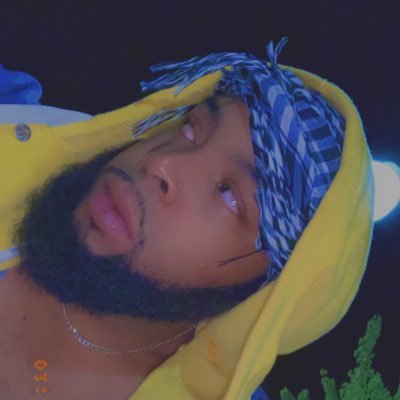 Eric_R_Mighty1's profile picture. 