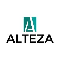 Alteza Tele Services(@Altezatel) 's Twitter Profile Photo