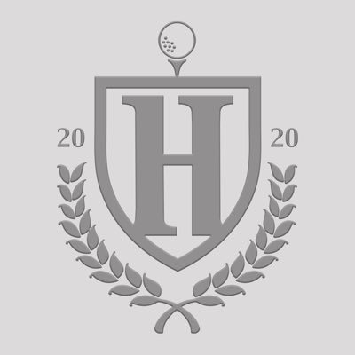 @CST_HACKERS