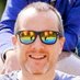 Kirky (@kirkycornet) Twitter profile photo Kirky (@kirkycornet) Twitter profile photo