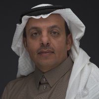 Ahmed Hader (@ahmedhader) 's Twitter Profile Photo Ahmed Hader (@ahmedhader) 's Twitter Profile Photo