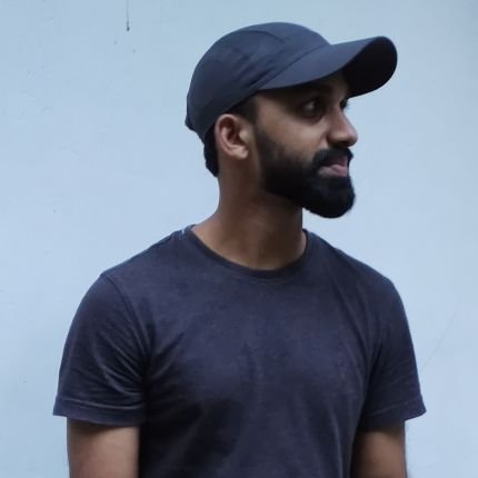 JasimNK2's profile picture. hope