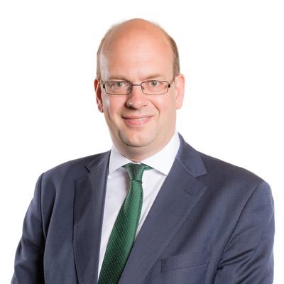 Mark Reckless