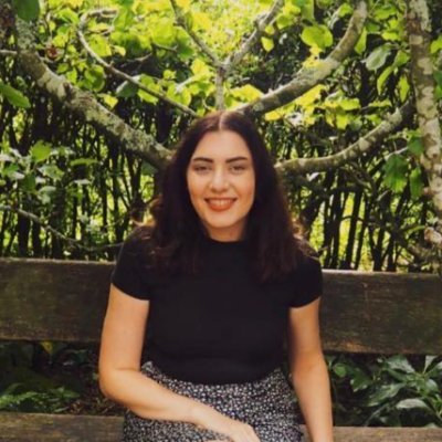 jendoesux's profile picture. 