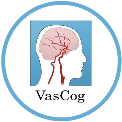 Official account of the VasCog international society of Vascular Behavioural and Cognitive Disorders