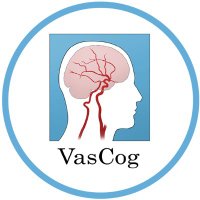 VasCog(@VasCogSociety) 's Twitter Profile Photo