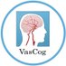 VasCog (@vascogsociety) Twitter profile photo VasCog (@vascogsociety) Twitter profile photo