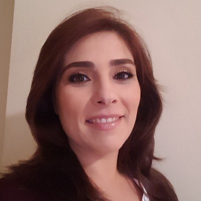 Adelaide Fernandes Profile