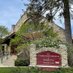 Community Church of Wilmette (@ccwilmette) Twitter profile photo