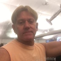 Dave James (@davejam10847274) 's Twitter Profile