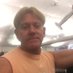 Dave James (@davejam10847274) Twitter profile photo Dave James (@davejam10847274) Twitter profile photo