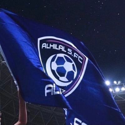 Mohabi314's profile picture. 