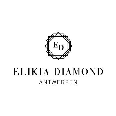 Elikia Diamond, an organization in Antwerp (BEL), whose aim is to bring diamonds directly from our mine in DR Congo to the end consumer through custom jewelry.