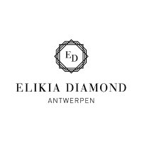 Elikiadiamond (@elikiadiamond) 's Twitter Profile Photo Elikiadiamond (@elikiadiamond) 's Twitter Profile Photo